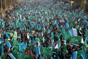 Who Is Hafiz Naeem ur Rehman. – Duplicated